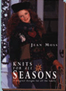 Knits for all Seasons